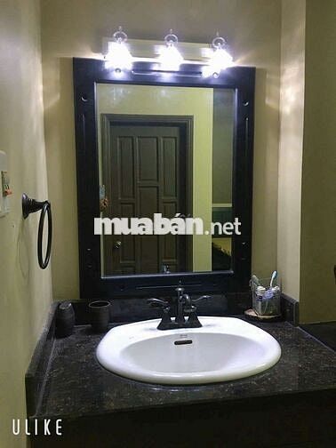 💎 HOT! MT Đặng Tử Kính – ngay Tòa Trái Bắp, TTHành chính Đà Nẵng!