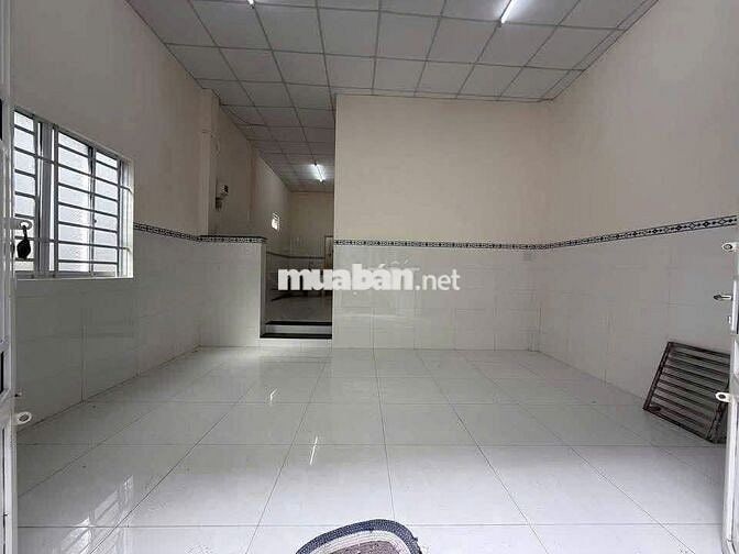 Bán gấp căn nhàThới TamThôn, Hóc Môn,chín mươi tám mét vuông, 850 triệ