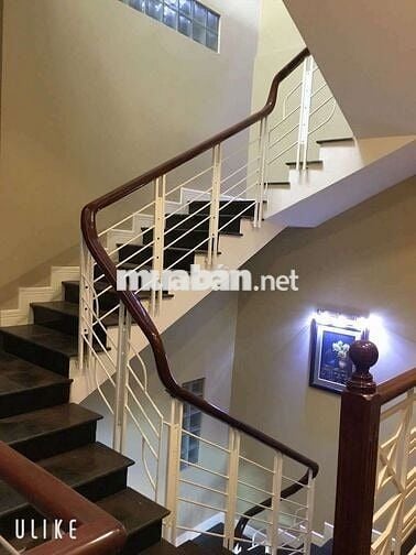 💎 HOT! MT Đặng Tử Kính – ngay Tòa Trái Bắp, TTHành chính Đà Nẵng!