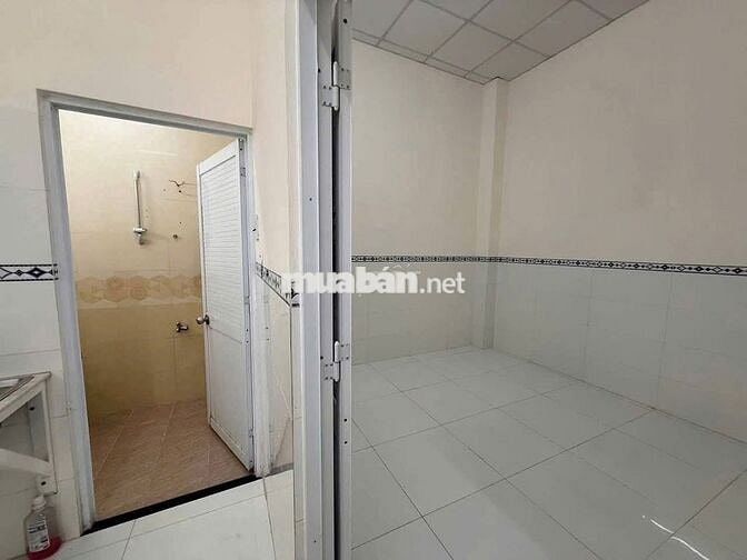 Bán gấp căn nhàThới TamThôn, Hóc Môn,chín mươi tám mét vuông, 850 triệ