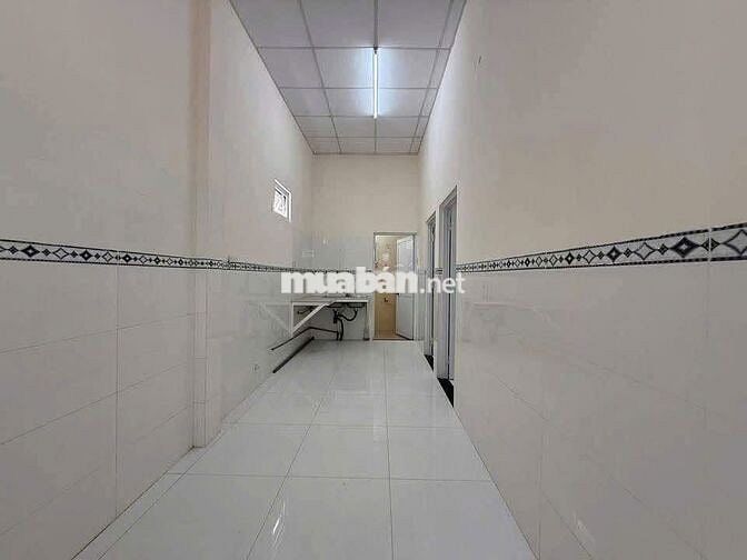 Bán gấp căn nhàThới TamThôn, Hóc Môn,chín mươi tám mét vuông, 850 triệ