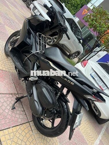 Ablet 125 chính chủ