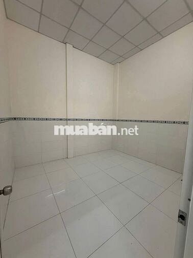 Bán gấp căn nhàThới TamThôn, Hóc Môn,chín mươi tám mét vuông, 850 triệ