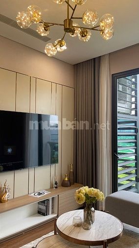 Căn hộ cao cấp Jade Square, CK lên đến 13.5%, HTLS 0% 2 năm 80% GTCH