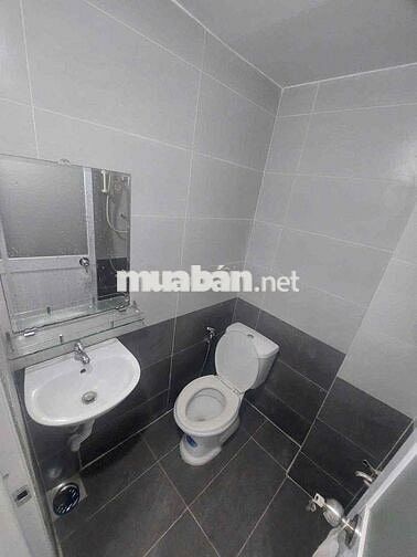 🏠Nhà Mới 3Phòng Nguyễn Thị Thập sát bên Lottemart Q.7