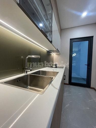 Căn hộ cao cấp Jade Square, CK lên đến 13.5%, HTLS 0% 2 năm 80% GTCH