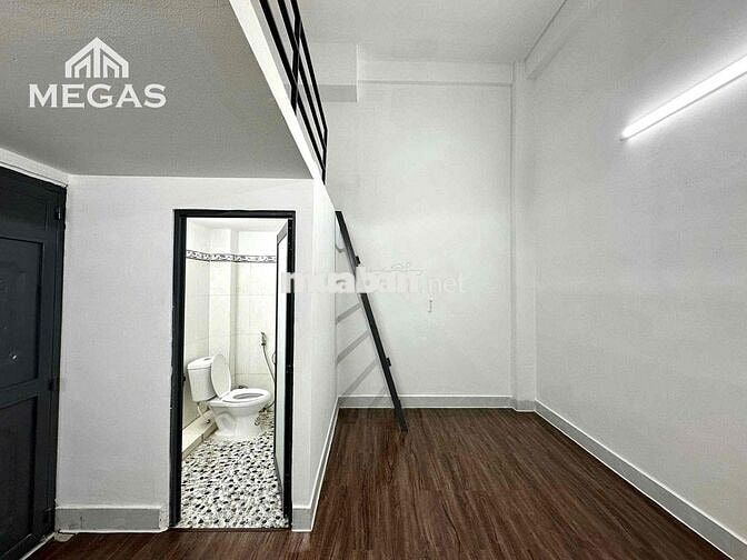 DỰ ÁN ĐỘC QUYỀN CHO TÂN SINH VIÊN VĂN HIẾN - ĐH CÔNG THƯƠNG
