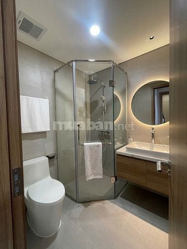Căn hộ cao cấp Jade Square, CK lên đến 13.5%, HTLS 0% 2 năm 80% GTCH