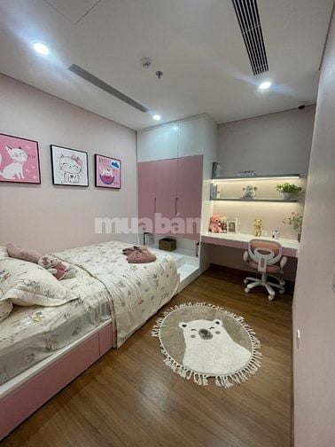 Căn hộ cao cấp Jade Square, CK lên đến 13.5%, HTLS 0% 2 năm 80% GTCH