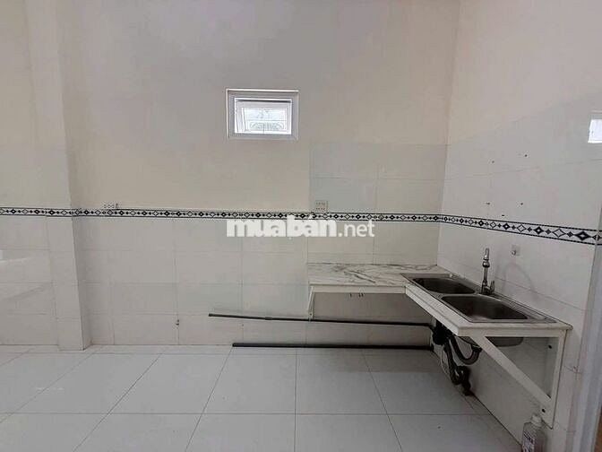 Bán gấp căn nhàThới TamThôn, Hóc Môn,chín mươi tám mét vuông, 850 triệ