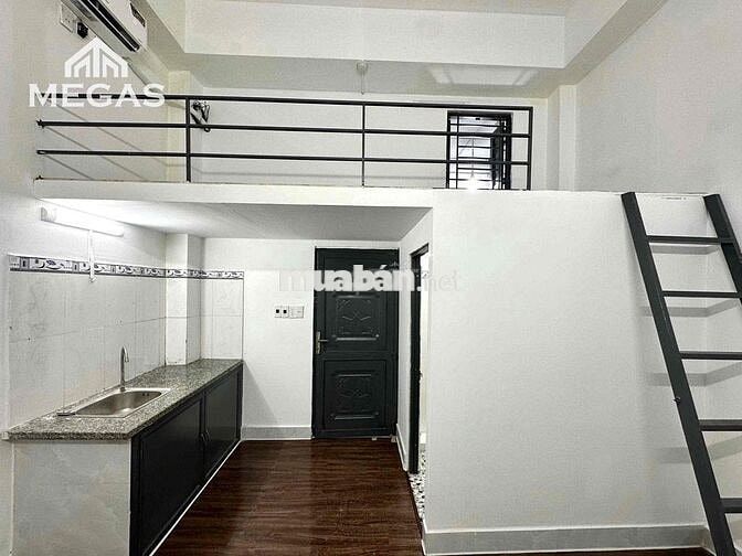 DỰ ÁN ĐỘC QUYỀN CHO TÂN SINH VIÊN VĂN HIẾN - ĐH CÔNG THƯƠNG