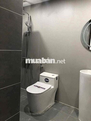 Hàng hiếm!Bán căn hộ chung cư KĐT Việt Hưng,DT 85 m,3PN,hơn 5 tỷ.