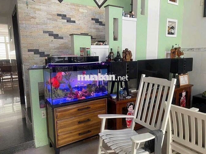 Chính chủ cần bán đất tặng kèm nhà cấp 4 - hòa cường - Đà Nẵng