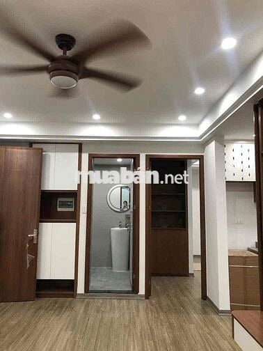 Hàng hiếm!Bán căn hộ chung cư KĐT Việt Hưng,DT 85 m,3PN,hơn 5 tỷ.