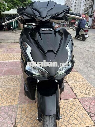Ablet 125 chính chủ