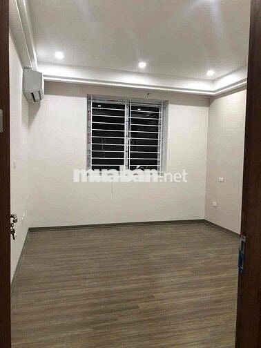 Hàng hiếm!Bán căn hộ chung cư KĐT Việt Hưng,DT 85 m,3PN,hơn 5 tỷ.
