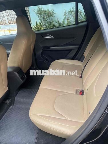 VinFast VFe34 2022 - 220000 km