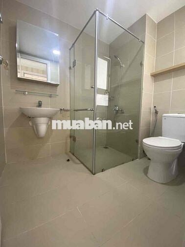 CĂN HỘ GÓC CAO CẤP TOPAZ TWINS NỘI THÂT CAO CẤP 2PN CHO THUÊ GIÁ TỐT