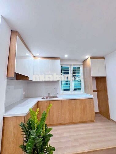 🔥 Nhỉnh 5 tỷ – HIẾM CĂN TT LÔ GÓC phố Tây Kết- 3 THOÁNG