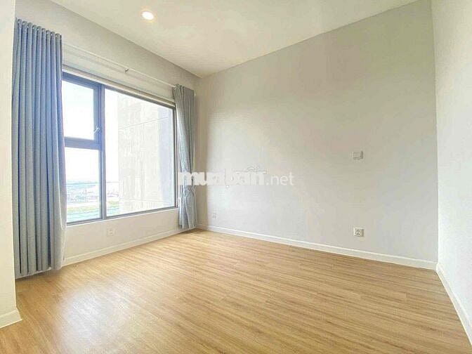 CHO THUÊ NHANH CĂN HỘ 2PN1WC 58m2 NHÀ TRỐNG TẠI SKYLINE CHỈ 8,5 TRIỆU
