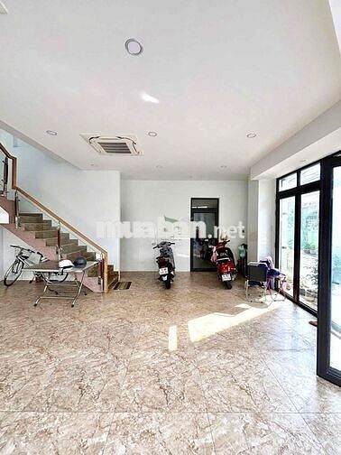 CHO THUÊ MẶT BẰNG GÓC 2 MẶT TIỀN 130M2 GIÁ 15 TRIỆU/THÁNG KHU PHƯỚC LO