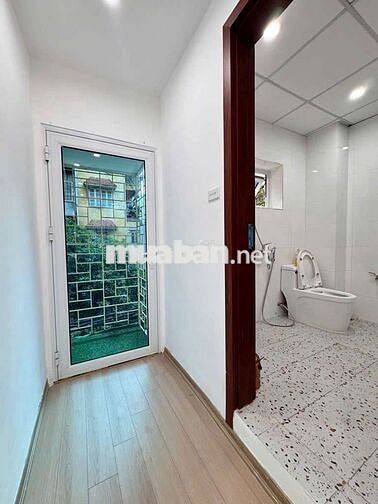 🔥 Nhỉnh 5 tỷ – HIẾM CĂN TT LÔ GÓC phố Tây Kết- 3 THOÁNG