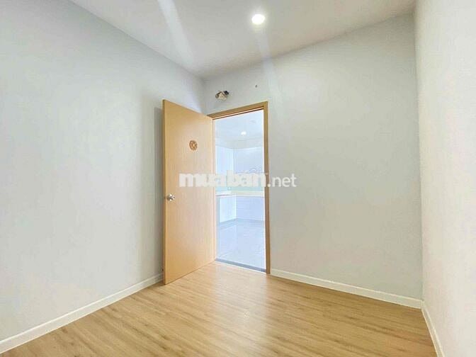 CHO THUÊ NHANH CĂN HỘ 2PN1WC 58m2 NHÀ TRỐNG TẠI SKYLINE CHỈ 8,5 TRIỆU