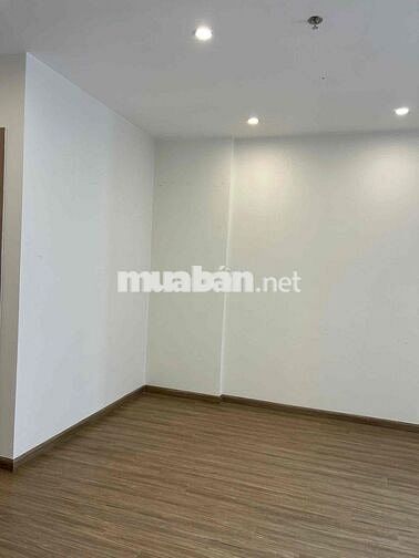 Chính chủ tôi bán căn Studio 31.5m hướng ĐN view đẹp nội khu toà Sa5