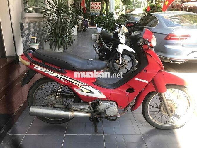 Xe cỏ đi làm công trình cần bán