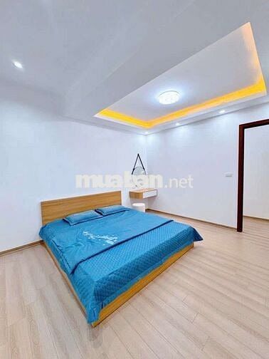 🔥 Nhỉnh 5 tỷ – HIẾM CĂN TT LÔ GÓC phố Tây Kết- 3 THOÁNG