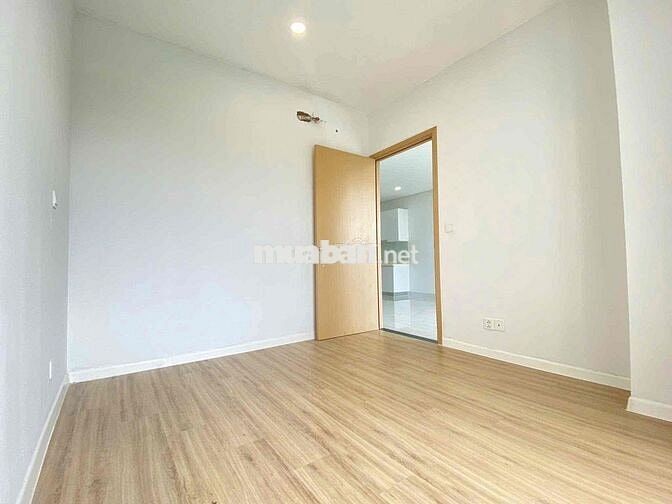 CHO THUÊ NHANH CĂN HỘ 2PN1WC 58m2 NHÀ TRỐNG TẠI SKYLINE CHỈ 8,5 TRIỆU