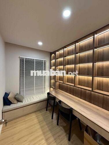 CHO THUÊ GẤP CĂN HỘ CAO CẤP 2PN 83m2 FULL TẠI SKYLINE GIÁ 23 TRIỆU