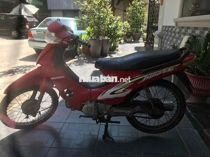 Xe cỏ đi làm công trình cần bán