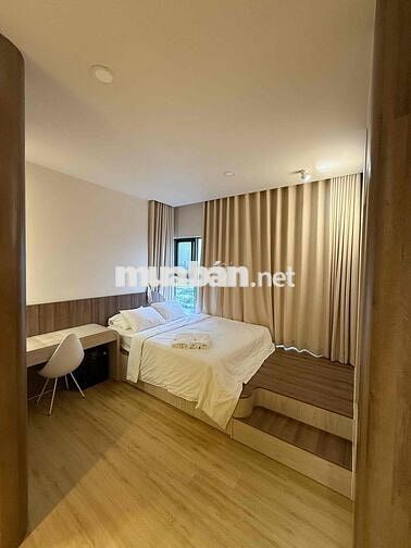 CHO THUÊ GẤP CĂN HỘ CAO CẤP 2PN 83m2 FULL TẠI SKYLINE GIÁ 23 TRIỆU