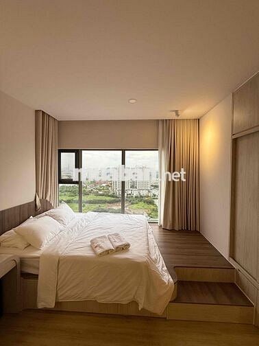 CHO THUÊ GẤP CĂN HỘ CAO CẤP 2PN 83m2 FULL TẠI SKYLINE GIÁ 23 TRIỆU