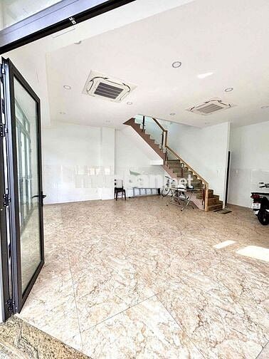 CHO THUÊ MẶT BẰNG GÓC 2 MẶT TIỀN 130M2 GIÁ 15 TRIỆU/THÁNG KHU PHƯỚC LO