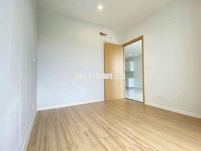 CHO THUÊ NHANH CĂN HỘ 2PN1WC 58m2 NHÀ TRỐNG TẠI SKYLINE CHỈ 8,5 TRIỆU