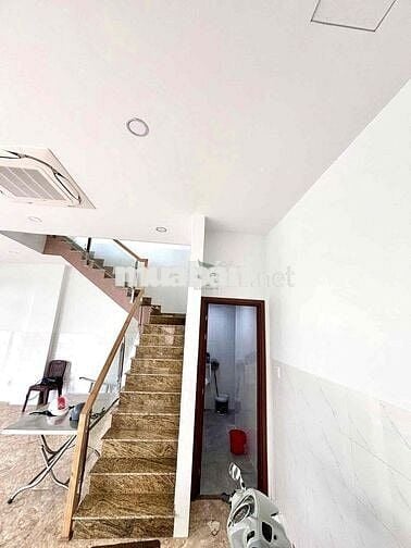 CHO THUÊ MẶT BẰNG GÓC 2 MẶT TIỀN 130M2 GIÁ 15 TRIỆU/THÁNG KHU PHƯỚC LO