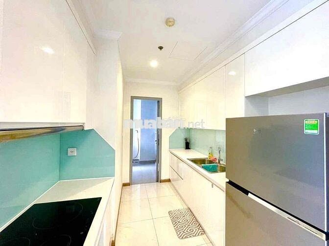 ✨ Bán căn 3 phòng ngủ sang trọng tại Vinhomes Central Park ✨