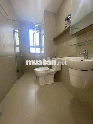 CĂN HỘ GÓC CAO CẤP TOPAZ TWINS NỘI THÂT CAO CẤP 2PN CHO THUÊ GIÁ TỐT
