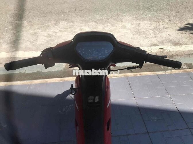 Xe cỏ đi làm công trình cần bán