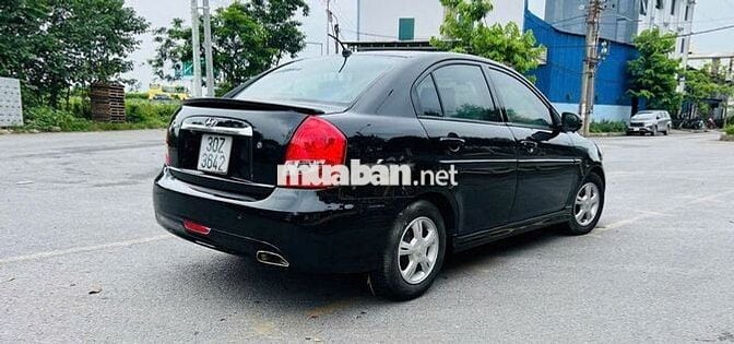 Vena 2010 nhập khẩu 1.4 chay 17v