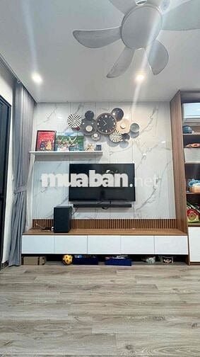 chính chủ gửi bán căn 2N1W toà S403 Vinhomes Smart City