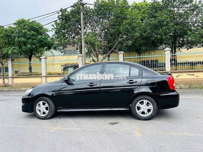 Vena 2010 nhập khẩu 1.4 chay 17v