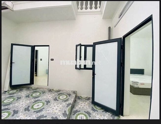 BÁN NHÀ MẶT PHỐ LÊ DUẨN - KINH DOANH ĐỈNH - GIÁ CHỈ 7 TỶ