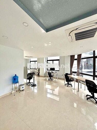CHO THUÊ MẶT BẰNG GÓC 2 MẶT TIỀN 130M2 GIÁ 15 TRIỆU/THÁNG KHU PHƯỚC LO
