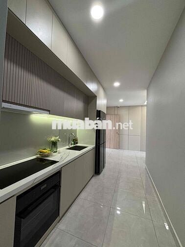 320 triệu sở hữu ngay căn hộ 2 PN đầy đủ nội thất Thành Phố Mới BD