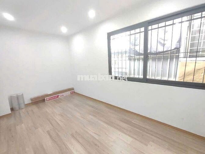 Bán căn hộ tập thể khu Thanh Xuân. 60M. 2 ngủ .