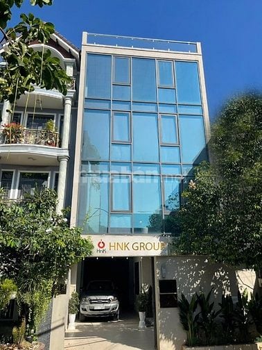 TUYỂN GẤP BẢO VỆ VP CTY BẢO HIỂM TẠI QUẬN 1