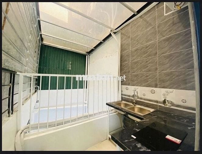 BÁN NHÀ MẶT PHỐ LÊ DUẨN - KINH DOANH ĐỈNH - GIÁ CHỈ 7 TỶ